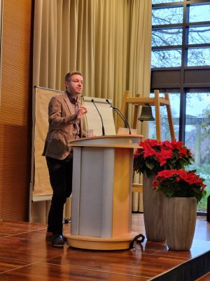 981cfa84-563f-4b27-971f-21a73cf0f009