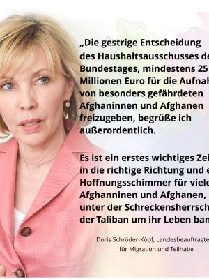Afghanistan