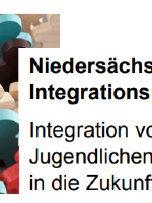 Anmerkung 2022-01-28 122738 - Kopie