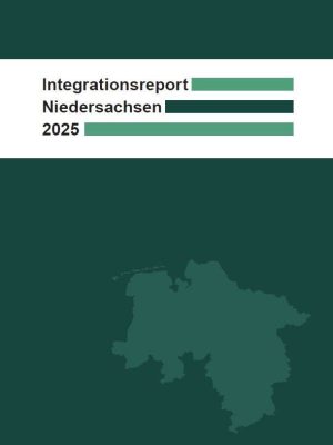 Anmerkung 2025-12-10 143804