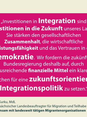 Appell_20250314 (3)