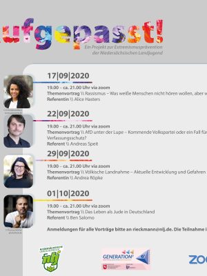 Aufgepasst_Termine5-8