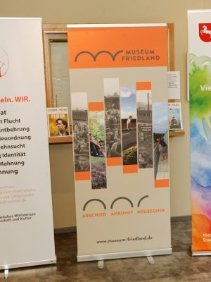 Fotoquelle Stephan Beuermann