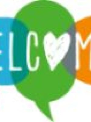 BNW_Logo_Welcome_1510_zw.indd