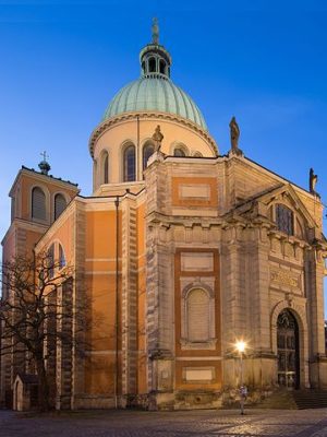 Basilika_St._Clemens_in_Hannover
