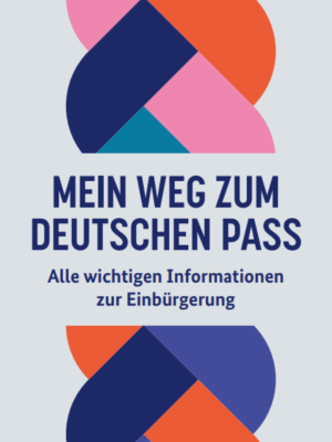 Beitragsbild für Website