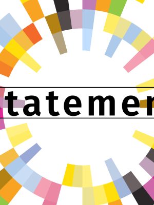 Beitragsbild_Statement-1