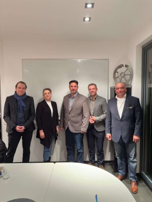 Beratungsstelle_SR_Austausch