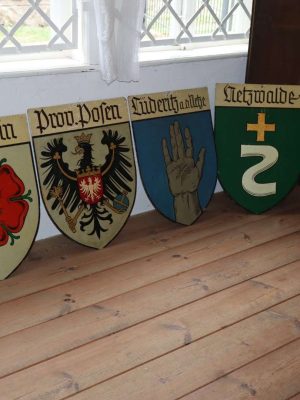 Bergen7