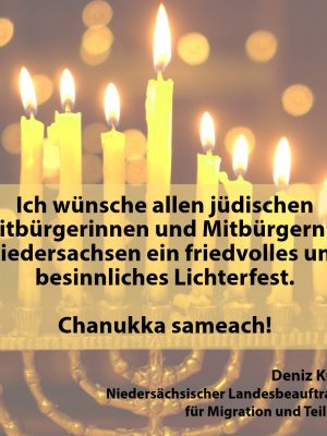 Chanukka_2023 (1)