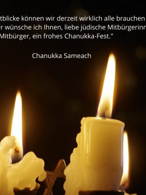 Chanukka_neu