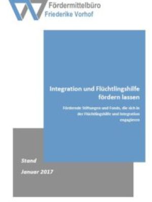 Cover-Versuch-e1484217480775-211x300[1]