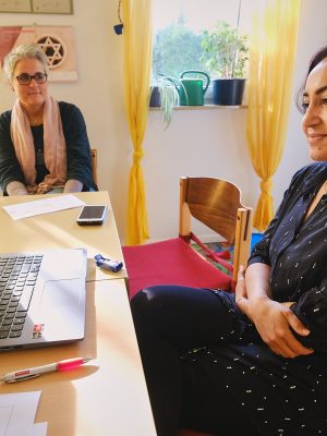 DSCF5414- Sep 22 2020