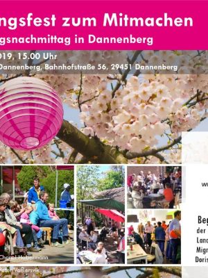 thumbnail of Dannenberg_Flyer