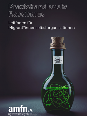 Deckblatt_Praxishandbuch-Rassismus-600x847 (1)