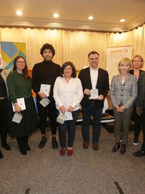 Demokratie beginnt mit Dir 06-11-2019-Nizar Fahem-0176