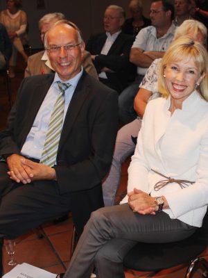 Deneke-Jöhrens und Schröder-Köpf