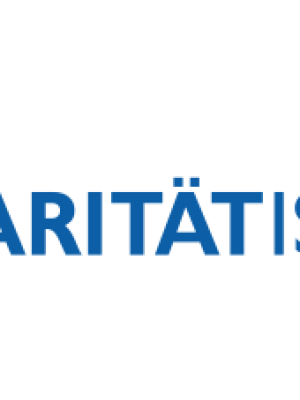 Der-Paritätische