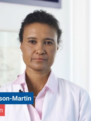 Deutsch_Janine Benson-Martin-Text