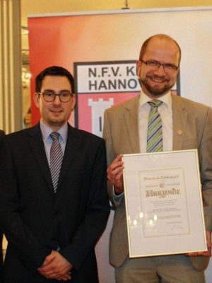 Ehrung_Gruetzmacher_psd