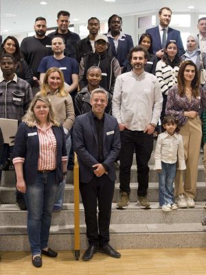 Einbuergerungsfeier_Landkreis_2025 (1)