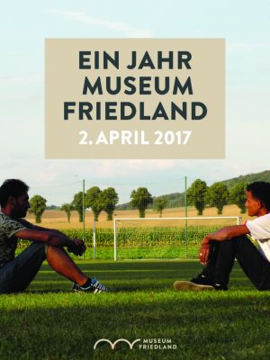 thumbnail of Einladung_Ein-Jahr-Museum-Friedland