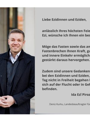 Endversion Ida Ezi