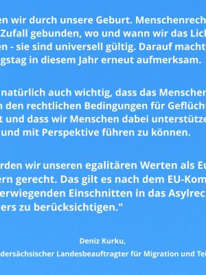 Endversion-Kopie