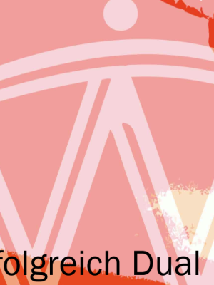 Erfolgreich_Dual