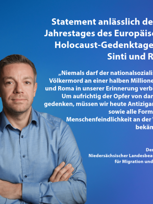Europäischer HOlocaust Gedenktag Roma und Sinti_2024
