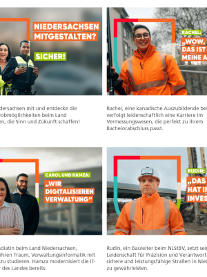 {F08E0CFB-8201-4C40-81FD-8CED92BFE1EF}