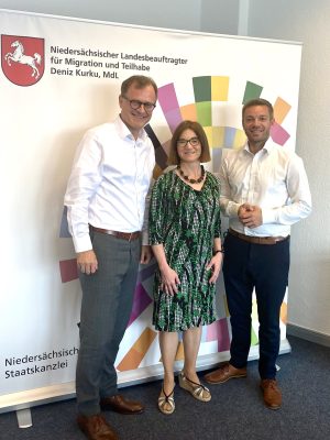 Foto-Pfeiffer-Schuetz