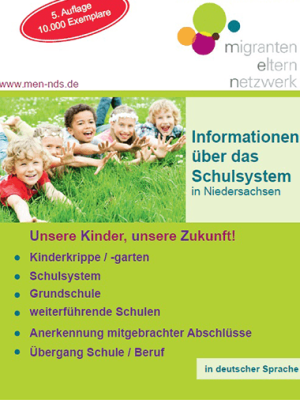 Foto_04_Website12082024