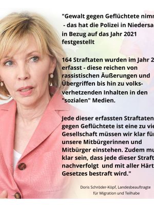 Geflüchtete_Gewalt_