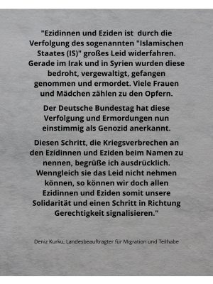 Genozid Ezid_innen