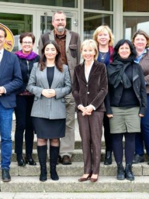 Gruppenbild_Konferenz_Klein