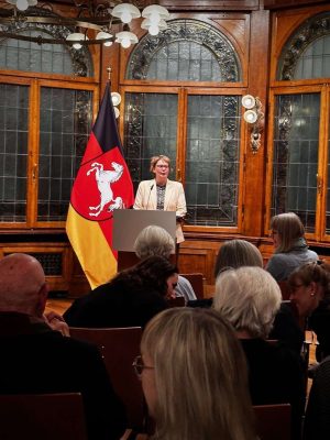 HFK_Zeremonie_Behrens