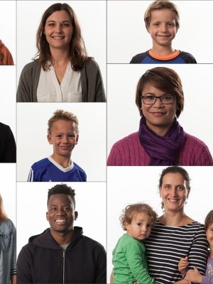 Headerbild_DIP-mit-Logo