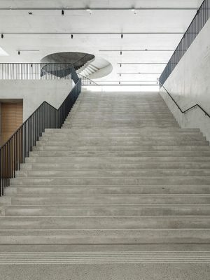 Quelle: Horn_RH_190829_054