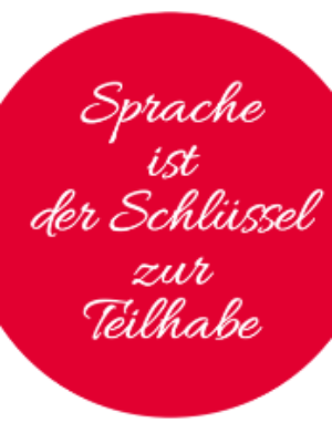 I-preis-logo