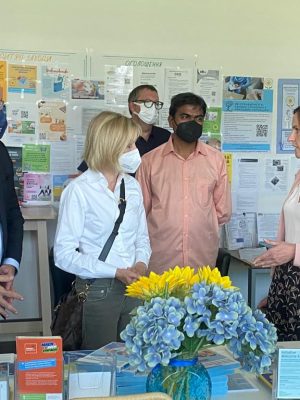 IMG-20220623-WA0002-3