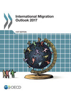 IMO2017