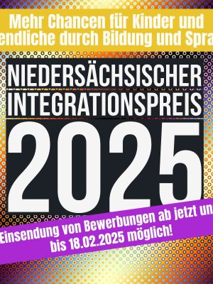 IPreis2025 (1)