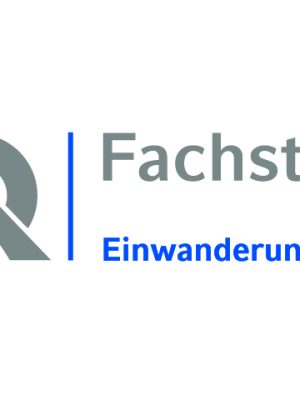 IQFS_EINWANDERUNG_L_web_Spalte_klein