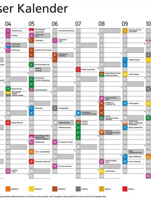 IR-Kalender-2021