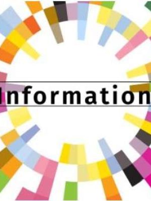 Information