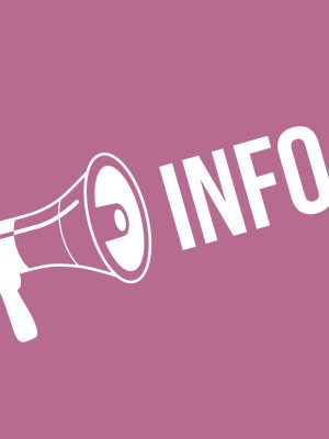 Information