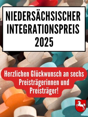 Instagram I-Preis