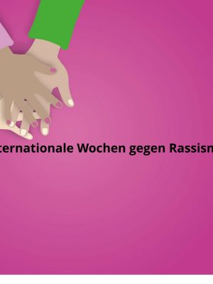 Int wochen__