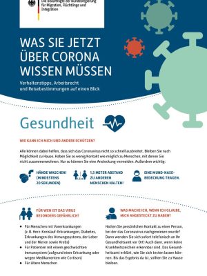 thumbnail of Integrationsbeauftragte_Flyer_DE_A4_sRGB_RZ07_bfrei